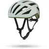 Cairn - Atom - Casque vélo route Mat Agate Gray - L (58 - 61 cm)