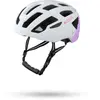 Cairn Casque Vtt Junior Prism Ii 52-55 cm