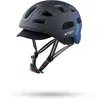 Cairn Casque Urbain Quartz 58-62 cm