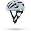 Cairn - Atom - Casque vélo route Shiny Opalescence - S (52 - 55 cm)