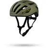 Casque de vélo CAIRN ATOM MIPS (MAT METTALIC OLIVE)
