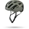 Cairn Casque Vtt Prism Ii 52-55 cm
