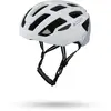 Cairn Casque Vtt Prism Ii 52-55 cm
