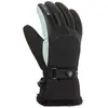 Cairn Gants Elena Pure R
