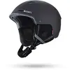 Cairn - Equalizer Pure - Casque ski Mat Black - 54 - 56 cm