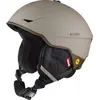 Cairn - Rise MIPS - Casque ski Mat Bronze - 54 - 56 cm