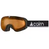 Cairn Cairn Spot Otg Photochromic Black Taille