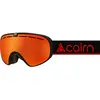 Cairn Cairn Spot Otg Orange Taille 0