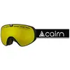 Masque de ski Cairn Spot OTG SPX1 Noir TU 0580957602