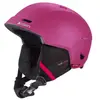 Casque Cairn Astral fuchsia enfant - 49-51