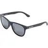 Lunettes cairn daisy   mat midnight transparent femme