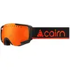 Masque de ski enfant Cairn Next SPX3 Orange TU 05806698210