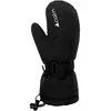 Cairn Makalu 2 C-Tex - Gants de ski noir 12 ans