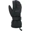 Cairn Gants De Ski Cervin C Tex Pro noir 9.5