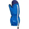 Gants de ski enfant Cairn Pixie B CTEX TU