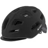 Casque de vélo Cairn Quartz Taille L Noir