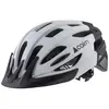 Cairn Casque Urbain Fusion