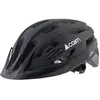 Cairn Casque Urbain Fusion
