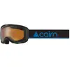 Masque VTT photochromic enfant Cairn Funk OTG SPX Noir TU 0580908202