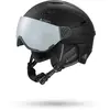 Cairn Casque Avec Visière Electron Visor Spx 3