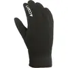 Gants de ski Cairn Ural Noir S 0903320102
