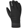 Gants de ski Cairn Ural Noir M 0903320102