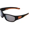 Lunettes de soleil Cairn Play