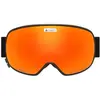 Cairn Masque De Ski Magnetik Spx3i