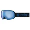 Cairn Magnetik Spx3i bleu / noir TU