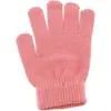 Cairn Gants Ski Magic J rose TU