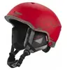 Casque de ski Cairn Centaure Rescue Rouge M (56/58 cm) 0605890106