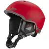 Casque de ski Cairn Centaure Rescue Rouge L (59/61 cm) 0605890106