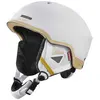 Cairn Centaure Rescue x Adulte (Unisexe), Bois Blanc, M : 54/56 cm