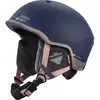 Cairn Centaure Rescue - Casque ski Midnight Stones 56-58 cm