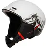 Cairn Casque Meteor