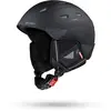 Casque de ski Cairn Shuffle Noir 62/65 cm 060637002