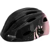 Cairn Casque Junior Earthy Junior