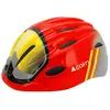 Cairn Casque Junior Earthy Junior S
