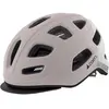Cairn Casque De Vélo Cairn Quartz Taille L Rose Poudre