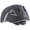 Casque enfant Cairn Kustom Noir XS (48/52 cm) 030021901