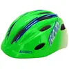 Cairn Casque Junior Earthy Junior XS