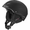 Cairn Casque Android