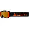 Cairn Booster Cmax Chromax - Masque de ski non défini TU