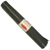 Schweitzer Sac Poubelle bd100l 40m x20 100prn0403/100prno351