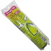 Schweitzer - Sac poubelle avec lien - 30 l - 21 microns - x20