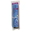 Schweitzer - Sac poubelle avec lien - 100 l - 28 microns - X10