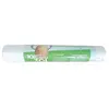 SCHWEITZER Lot de 10 Sacs poubelle 30 L - Liens coulissants s