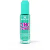 NUXE - Sérum Anti-Imperfections Anti-Boutons Sérum hydratant 30 ml unisex