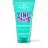 NUXE - Zinc Power Gelée Nettoyante Purifiante Crème visage 150 ml unisex