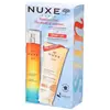 Coffret Eau Délicieuse Parfumante + Shampoing Douche Après-Soleil Nuxe